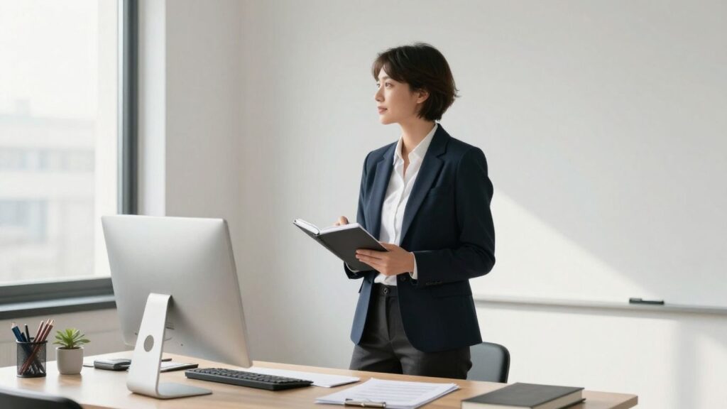Cómo aprender ventas desde cero: guía definitiva para principiantes