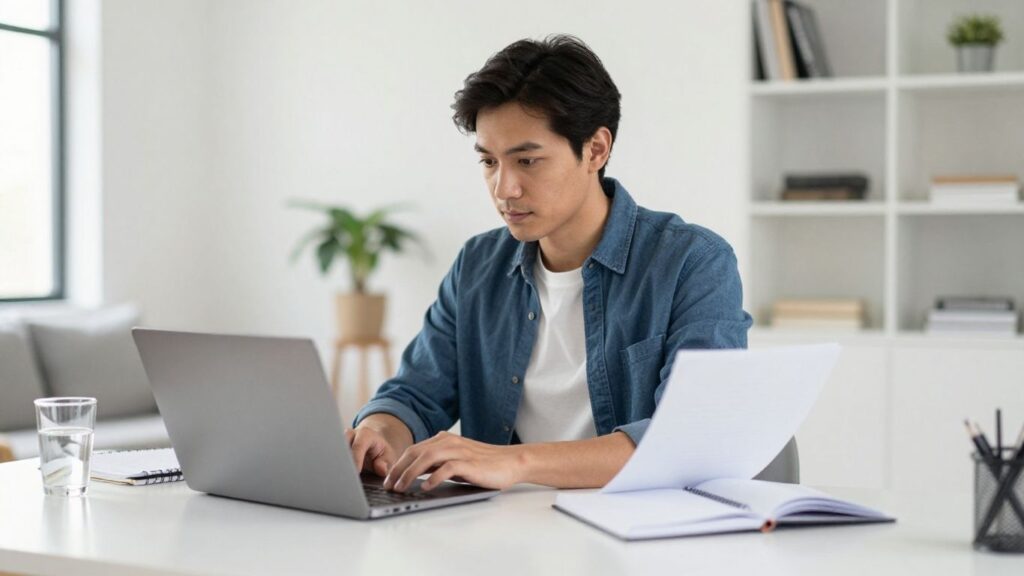¿Cómo comenzar en bHIP? Guía práctica para tu éxito empresarial