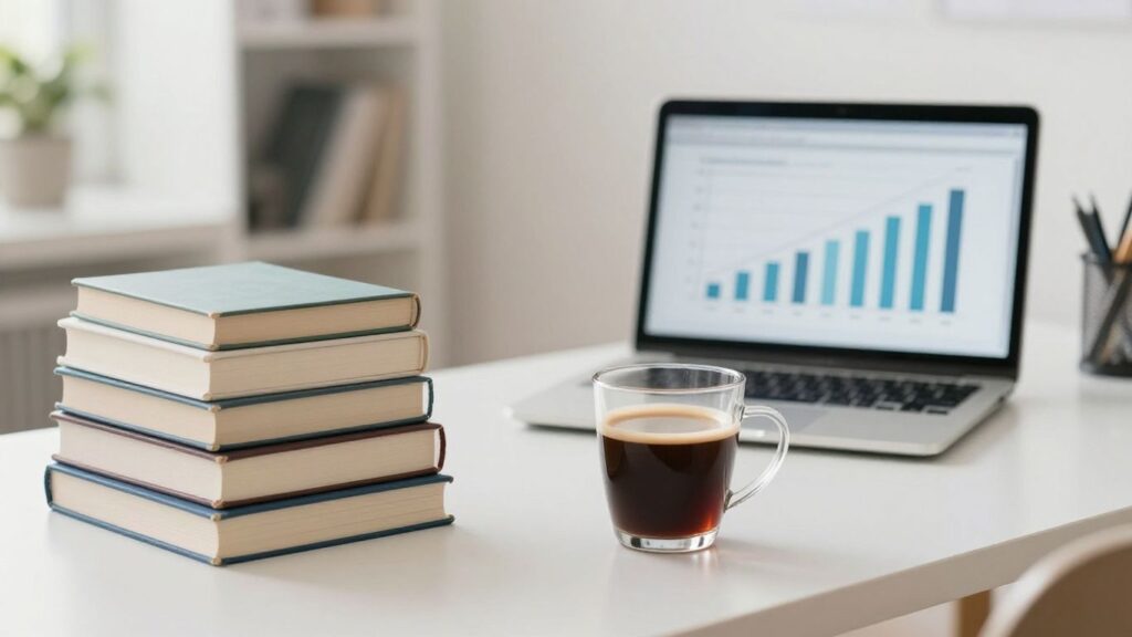 ¿Puedo aprender mientras gano? Guía definitiva para combinar formación y remuneración