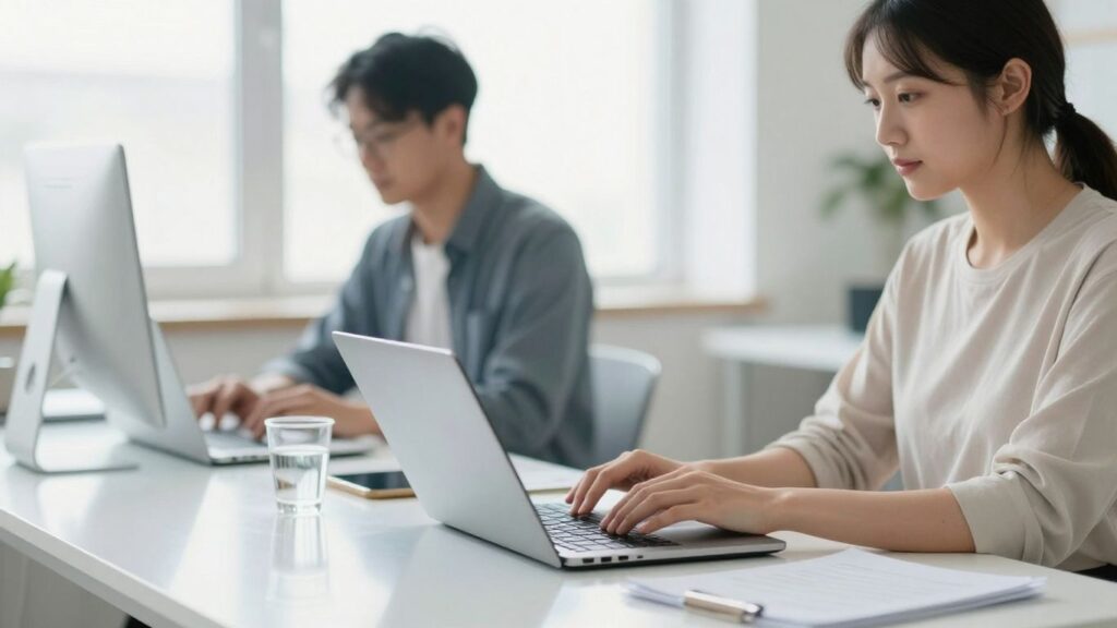 ¿Puedo hacer bHIP si trabajo tiempo completo? Guía para lograr el éxito en tu negocio paralelo