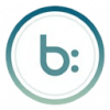 bhip-logo.png